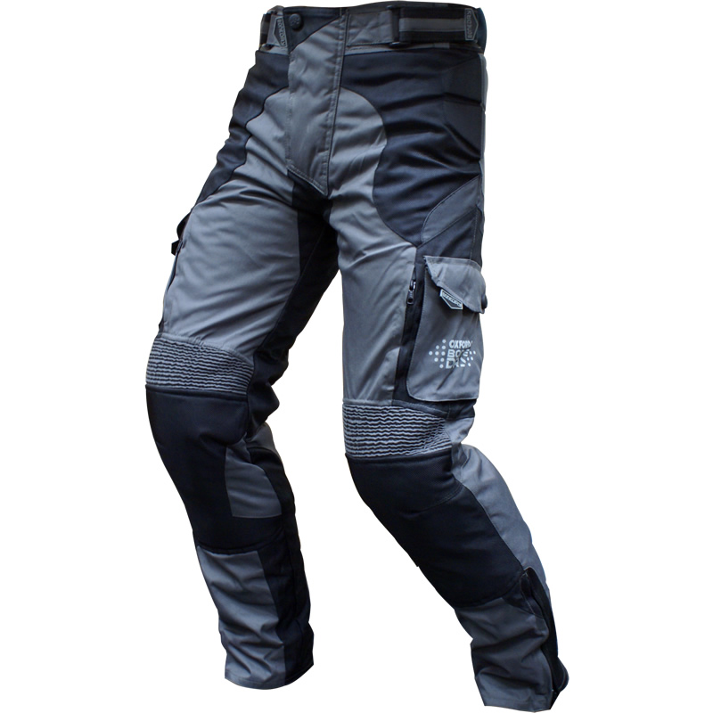 bike trousers