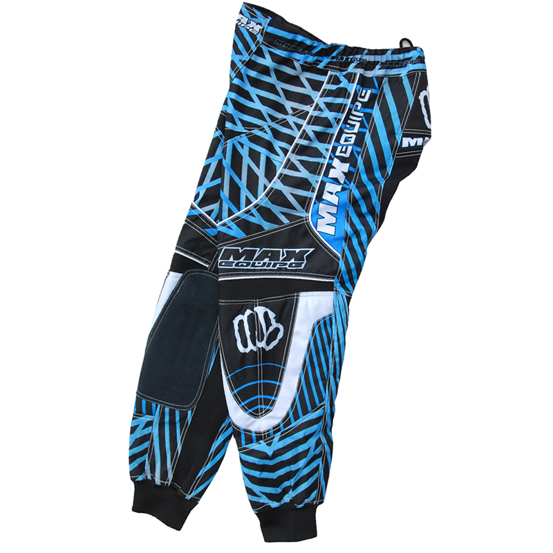 track pants in max