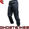 View Item Roxter Waterproof Motorcycle Over Trousers