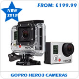GoPro Hero3