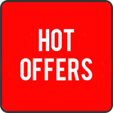 Hot Offers