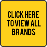 Click 

here for more brands!