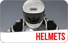 Helmets