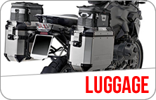 Luggage