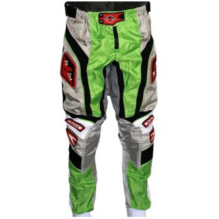 Pit Dirt Motocross trousers (Junior pants)