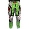 View Item Pit Dirt Motocross trousers (Junior pants)