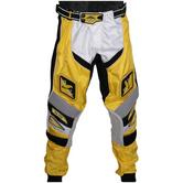 Pit Dirt Motocross trousers (Adult Pants)