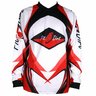 View Item Pit Dirt Motocross Jersey (Junior MX top)