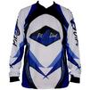 View Item Pit Dirt Motocross Jersey (Adult MX top)