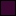 Aubergine