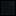 Carbon
