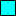 Cyan