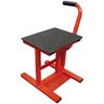 View Item Biketek Motocross Bike MX Lift Stand