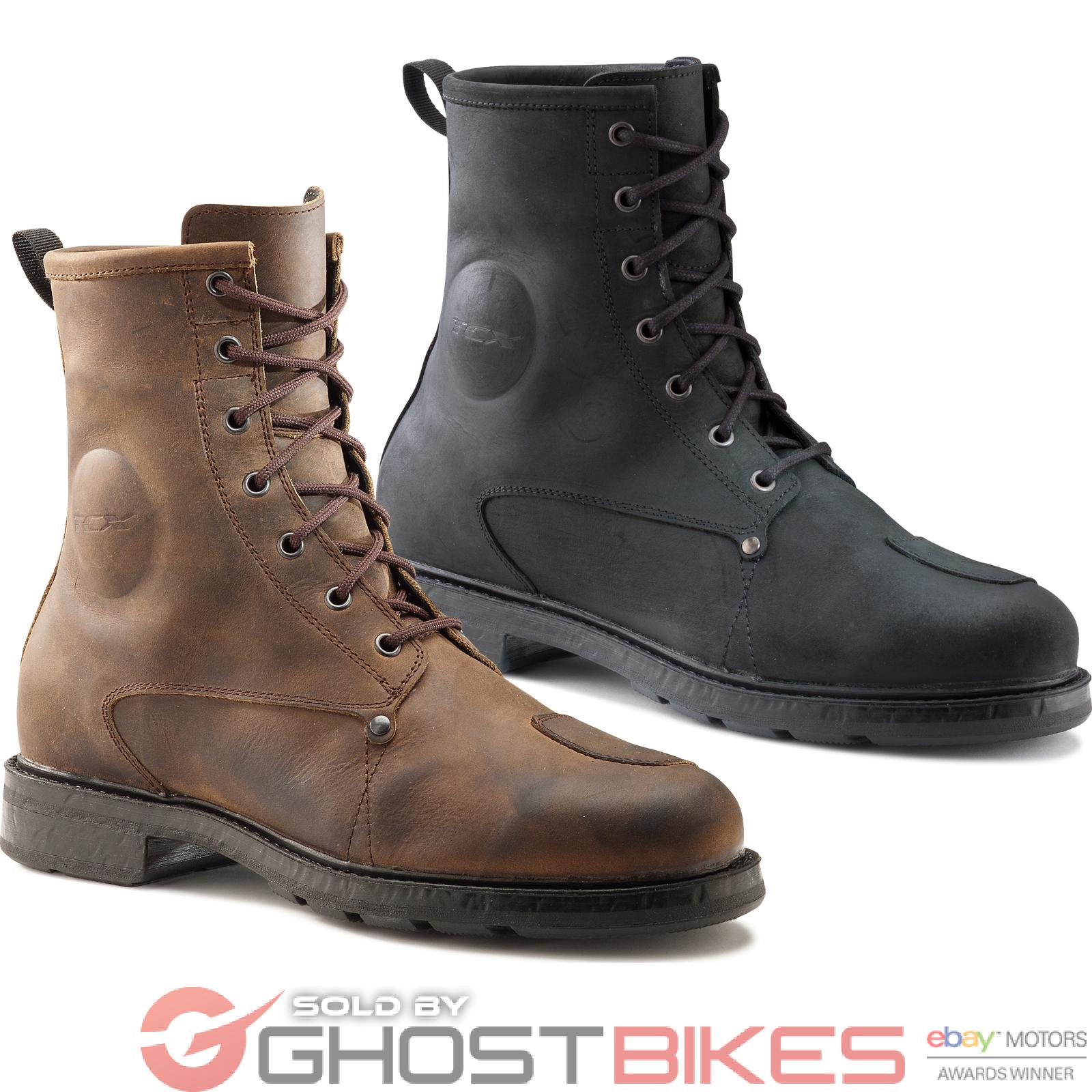 size 17 waterproof boots
