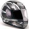 View Item HJC CS-12 Lotus Motorcycle Helmet