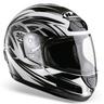 View Item HJC CS-12N Cyclone Motorcycle Helmet