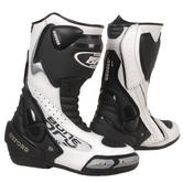 Oxford Bone Dry R9 Motorcycle Sports Boots