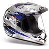 View Item HJC CL-XS Vapor Motocross Visor Helmet