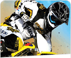 Pit Bikes