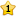 1 Star