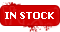 In Stock