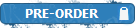 Pre-Order