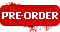 Pre-Order