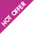 On Offer