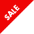 On Sale