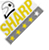 Sharp 4 Star