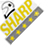 Sharp 5 Star