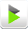 Blogmarks