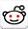 Reddit