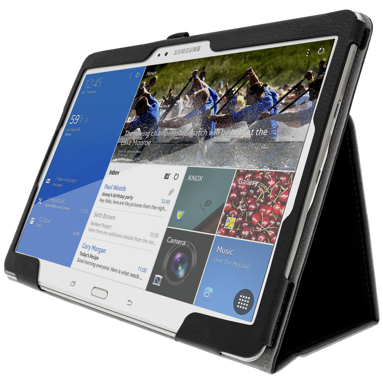 samsung galaxy tab s t805