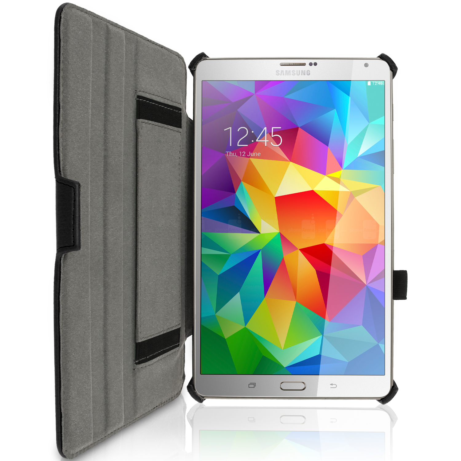 samsung galaxy tab s smt700