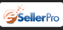e-Commerce By eSellerPro.com