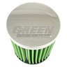 View Item Honda CBR 1000 RR  FIREBLADE (*) - 1000cc 04>