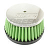 View Item Kawasaki KDX 250 - 250cc 91>94