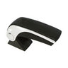 View Item CarPoint Universal Black Armrest Without Holes