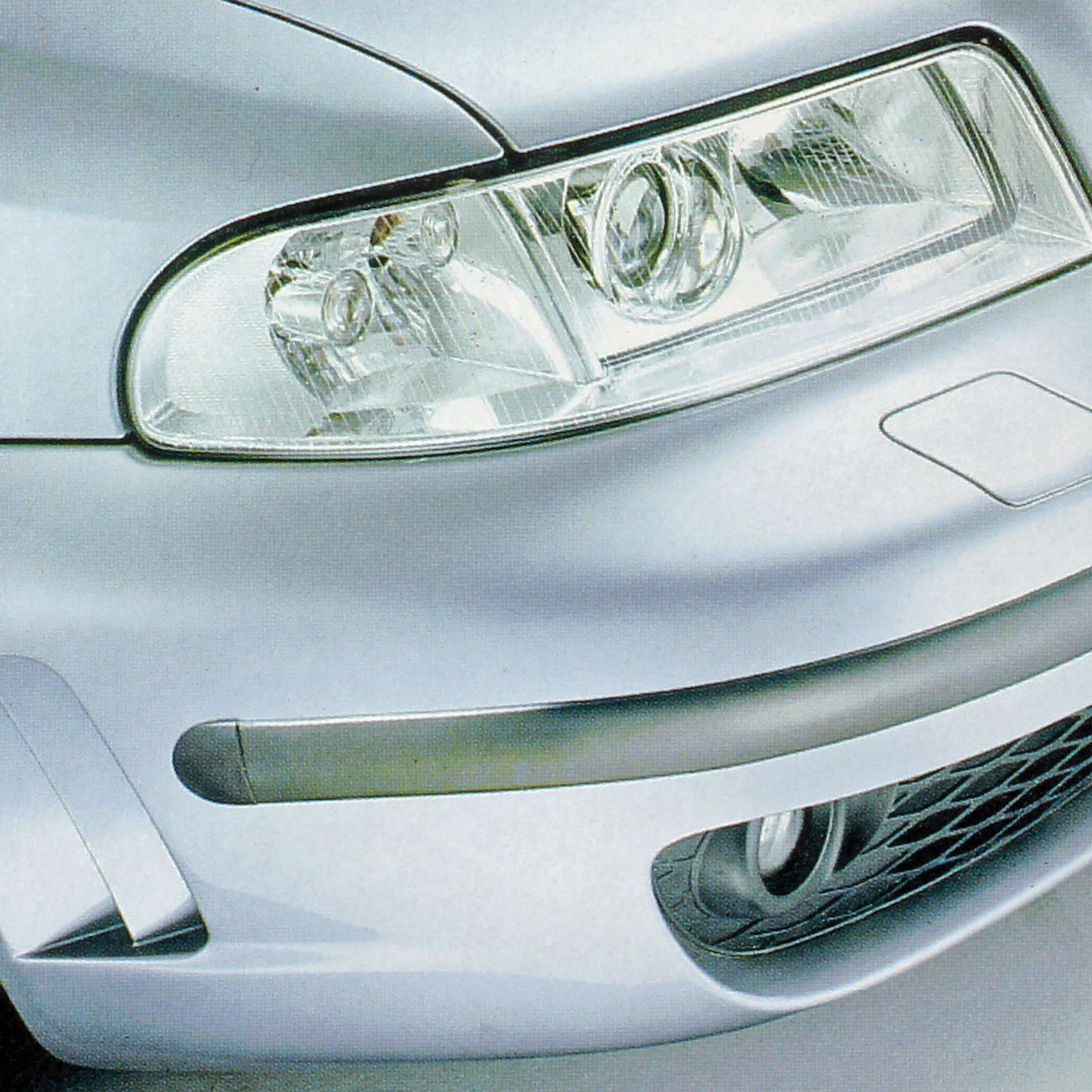 ETech Self Adhesive Car Body Bumper Door Guard 5m Strip Black Rubber