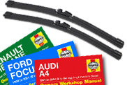 Car Maintenance