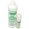View Item Green Filter Cleaning Kit - Test