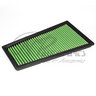 View Item Green Replacement Air Filter - Citroen Xsara 1.8L 16V