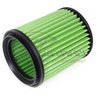 View Item Green Replacement Air Filter - Peugeot 106 XSI (No Cat) 1,4L 94hp