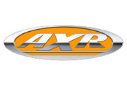 AXR