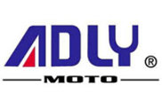 Adly