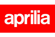 Aprilia