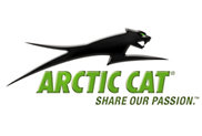 Arctic Cat