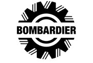 Bombardier