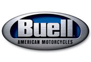 Buell